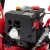 Снегоуборщик гусеничный APEK-AS 76 ME Pro Line Track в Костроме
