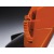 Бензопила Husqvarna 445 e X-TORQ-15" в Костроме