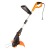Триммер электрический Worx WP120E в Костроме