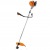 Бензокоса (бензиновый триммер) Stihl FS 230 в Костроме