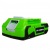Аккумулятор Greenworks G24B2 24V в Костроме