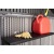 Пластиковый сарай LifeTime WoodLook 7х12 в Костроме