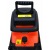 Измельчитель электрический Brait BESH-280V в Костроме