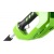 Аккумуляторный триммер GreenWorks G-Max G40LT30 40V 33 см (без батареи и зарядного устройства) в Костроме