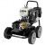 Мойка высокого давления Lavor Professional Thermic 11 H в Костроме