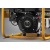 Бензогенератор Caiman Expert 3010X 2.6 кВт с комплектом для транспортировки в Костроме