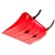 Скрепер для уборки снега Hammer Red 800 в Костроме