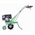 Культиватор Aurora Gardener 450 Mini в Костроме