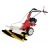 Бензиновая сенокосилка Eurosystems Minieffe 352 RM B&S 625 Series в Костроме