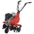 Культиватор Eurosystems Euro-5 B&S Intek-5,5 HP в Костроме