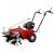 Подметальная машина Tielburger TK17E (Briggs&Stratton 82V) в Костроме