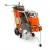 Швонарезчик Husqvarna FS 524 (бензиновый) в Костроме