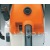 Бензопила Stihl MS 181-14" в Костроме