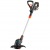 Аккумуляторный триммер Gardena ComfortCut Li-18/23 в Костроме