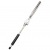 Насадка ножницы PAS-Hedge Trimmer для Echo PAS-265ES в Костроме
