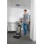 Ручная поломоечная машина Karcher BR 30/4 C в Костроме