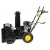 Бензиновый снегоуборщик Huter SGC 4100 W в Костроме