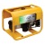 Бензиновый генератор Caiman Explorer 5010XL12 4.3 кВт в Костроме