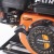 Бензиновая мотопомпа Patriot MP 1560 SH в Костроме