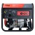 Сварочный генератор Fubag WCE 250 DC ES 2.5 кВт в Костроме