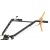Мотоблок Carver MT-701W в Костроме