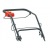 Электрическая газонокосилка Wolf-Garten Expert 40 E в Костроме
