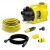 Поверхностный самовсасывающий насос Karcher BP 4.500 Garden Set Plus в Костроме