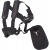 Бензотриммер Huter GGT-1500SX в Костроме