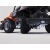 Садовый райдер Husqvarna R 422Ts AWD в Костроме