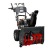 Снегоуборщик Briggs&amp;Stratton S1024 в Костроме