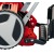 Газонокосилка механическая Einhell GC-HM 400 в Костроме