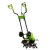 Культиватор электрический RedVerg RD-T1500 в Костроме