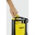 Погружной дренажный насос Karcher SDP 9500 в Костроме