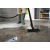 Пылесос для сухой и влажной уборки Karcher WD 2 в Костроме