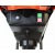 Измельчитель электрический Brait BESH-250V в Костроме