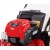 Газонокосилка бензиновая Toro 21750 в Костроме