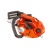 Бензопила Husqvarna T435-14" в Костроме