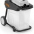 Измельчитель садовый электрический Stihl GHE 135.0 L в Костроме
