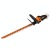 Кусторез аккумуляторный Worx WG261E.9 (без аккумулятора и ЗУ) в Костроме