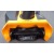 Снегоуборщик аккумуляторный Stiga ST 4851 AE в Костроме