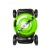 Газонокосилка аккумуляторная GreenWorks GD60LM51SPK4 в Костроме