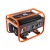 Бензогенератор Patriot GRS 3500 2.5 кВт в Костроме
