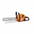 Бензопила Villartec SB571 16&quot; TimberPlus в Костроме