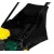 Газонокосилка бензиновая MTD PM 460 OHV в Костроме
