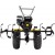 Культиватор Huter МК-8000 Big Foot в Костроме