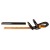 Кусторез аккумуляторный Worx WG259E.9 (без аккумулятора и ЗУ) в Костроме