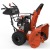 Снегоуборщик Holzfforma ST324DLE PRO в Костроме