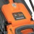 Газонокосилка аккумуляторная Daewoo DLM 3221Li SET в Костроме