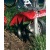 Мотоблок Mantis Honda PLUS в Костроме