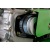 Мотоблок Aurora Gardener 750 в Костроме